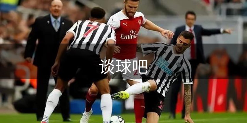 品牌信赖